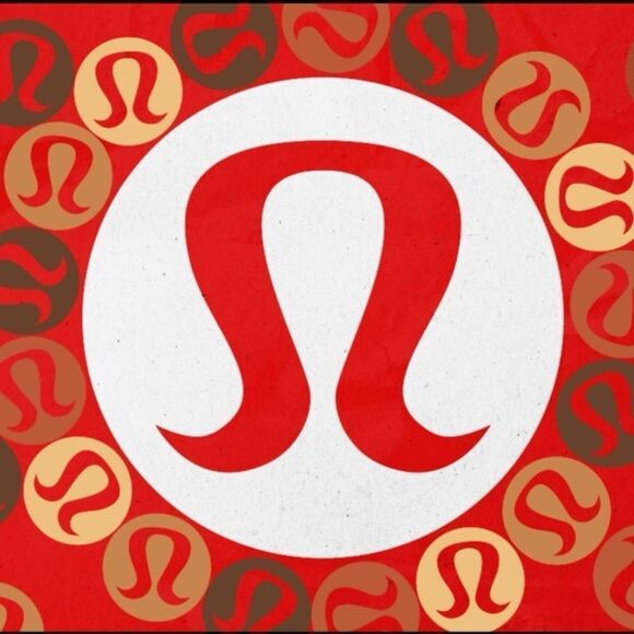 Athletic Mystery Box – Premium Brands Guaranteed! - Picture 1 of 3